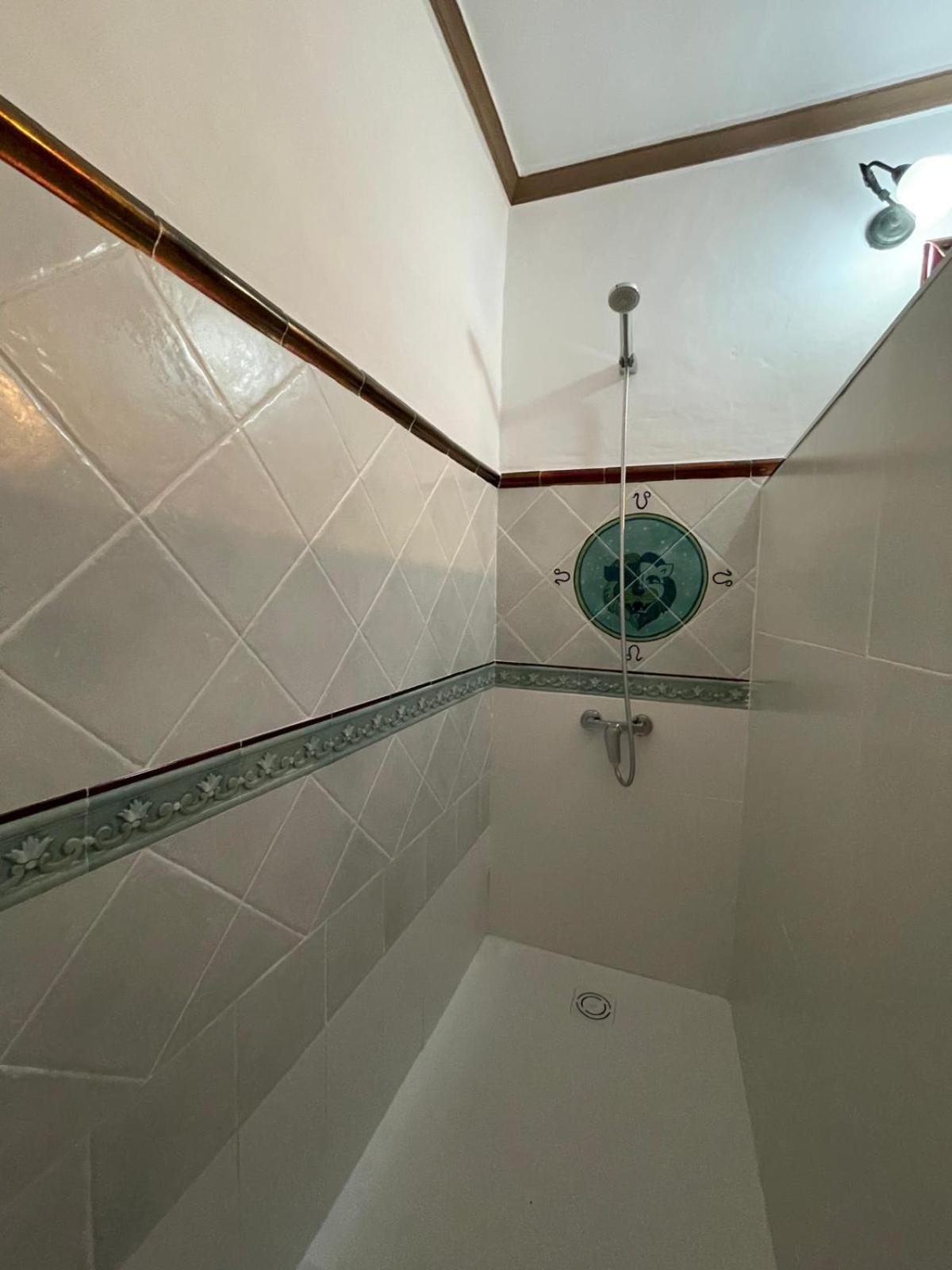 Casa Bonita Βίλα Frigiliana Εξωτερικό φωτογραφία